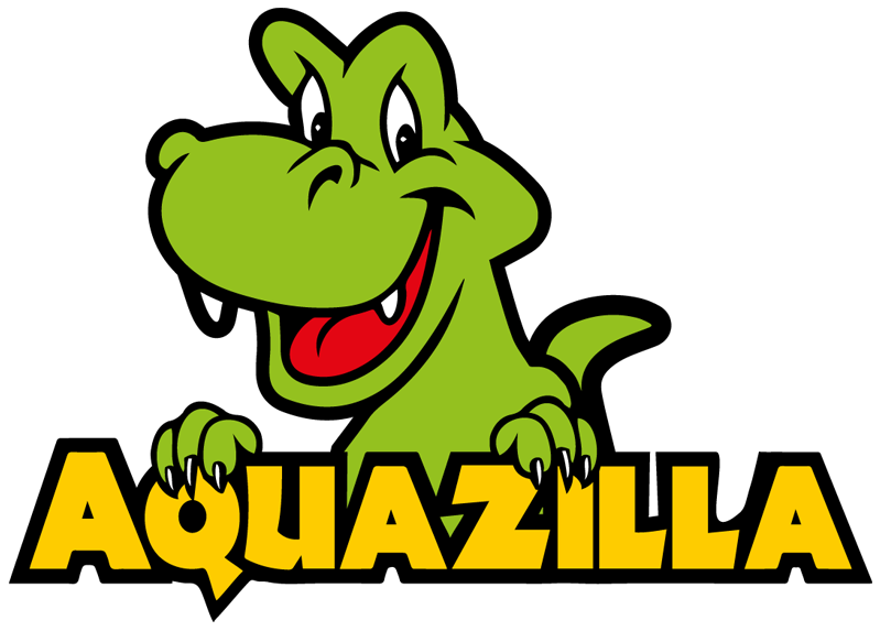 Aquazilla