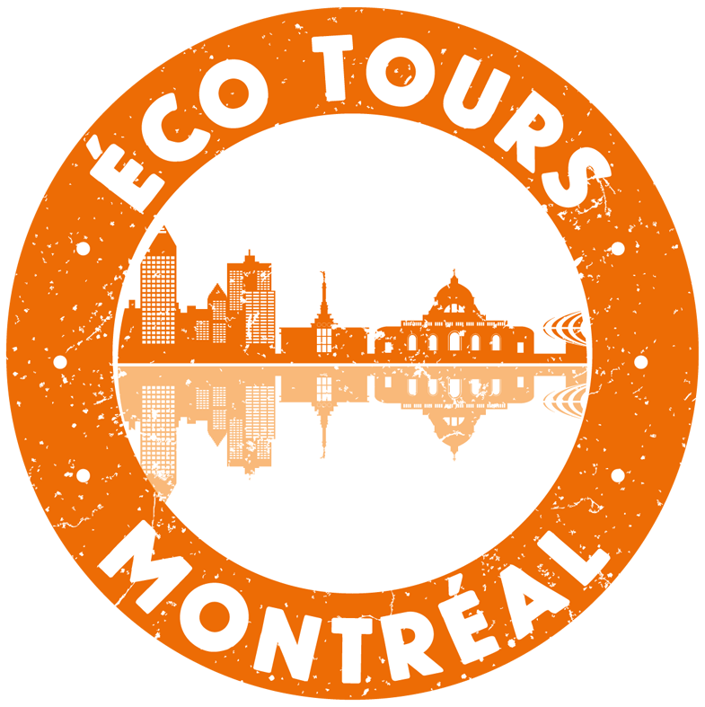 Éco Tours Montréal