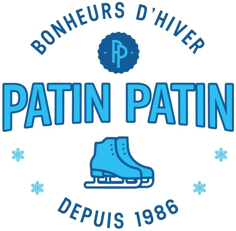 Patin Patin